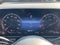 2023 Mercedes-Benz GLC GLC 300 4MATIC®