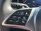 2023 Mercedes-Benz GLC GLC 300 4MATIC®