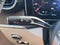 2023 Mercedes-Benz GLC GLC 300 4MATIC®