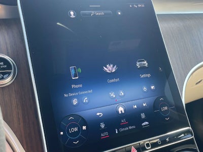 2023 Mercedes-Benz GLC GLC 300 4MATIC®