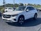 2023 Mercedes-Benz GLC GLC 300 4MATIC®
