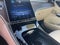 2023 Mercedes-Benz GLC GLC 300 4MATIC®