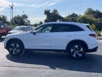 2023 Mercedes-Benz GLC GLC 300 4MATIC®