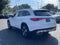 2023 Mercedes-Benz GLC GLC 300 4MATIC®
