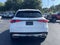 2023 Mercedes-Benz GLC GLC 300 4MATIC®