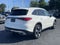 2023 Mercedes-Benz GLC GLC 300 4MATIC®