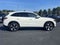 2023 Mercedes-Benz GLC GLC 300 4MATIC®