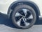 2023 Mercedes-Benz GLC GLC 300 4MATIC®