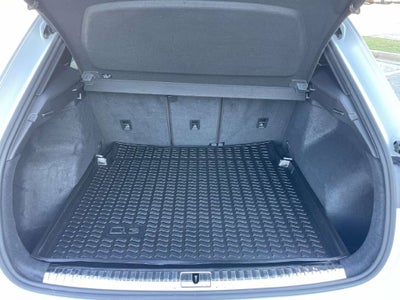 2022 Audi Q3 Premium Plus S Line quattro