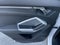 2022 Audi Q3 Premium Plus S Line quattro