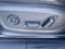 2022 Audi Q3 Premium Plus S Line quattro