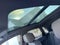 2022 Audi Q3 Premium Plus S Line quattro