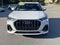 2022 Audi Q3 Premium Plus S Line quattro