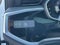 2022 Audi Q3 Premium Plus S Line quattro