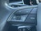 2022 Audi Q3 Premium Plus S Line quattro