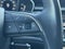 2022 Audi Q3 Premium Plus S Line quattro