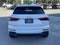 2022 Audi Q3 Premium Plus S Line quattro