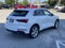 2022 Audi Q3 Premium Plus S Line quattro