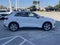 2022 Audi Q3 Premium Plus S Line quattro