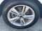 2022 Audi Q3 Premium Plus S Line quattro