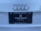 2022 Audi Q3 Premium Plus S Line quattro