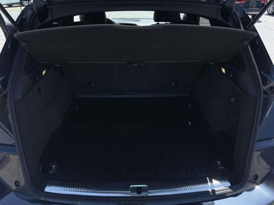 2013 Audi Q5 2.0T Premium Plus quattro