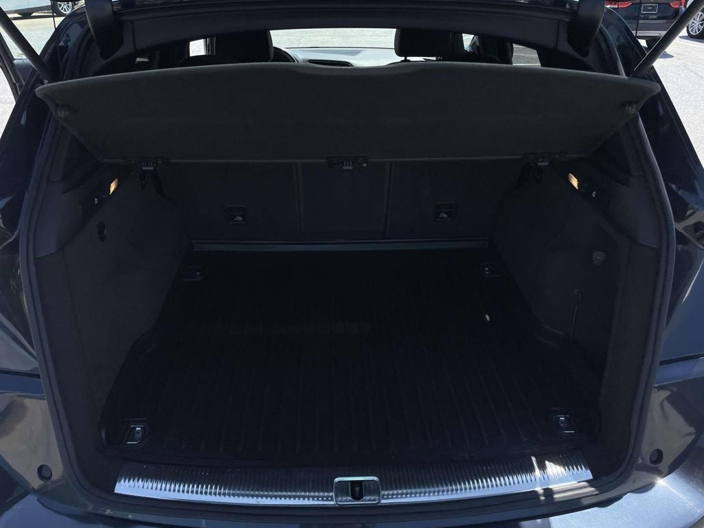 2013 Audi Q5 2.0T Premium Plus quattro