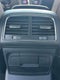 2013 Audi Q5 2.0T Premium Plus quattro