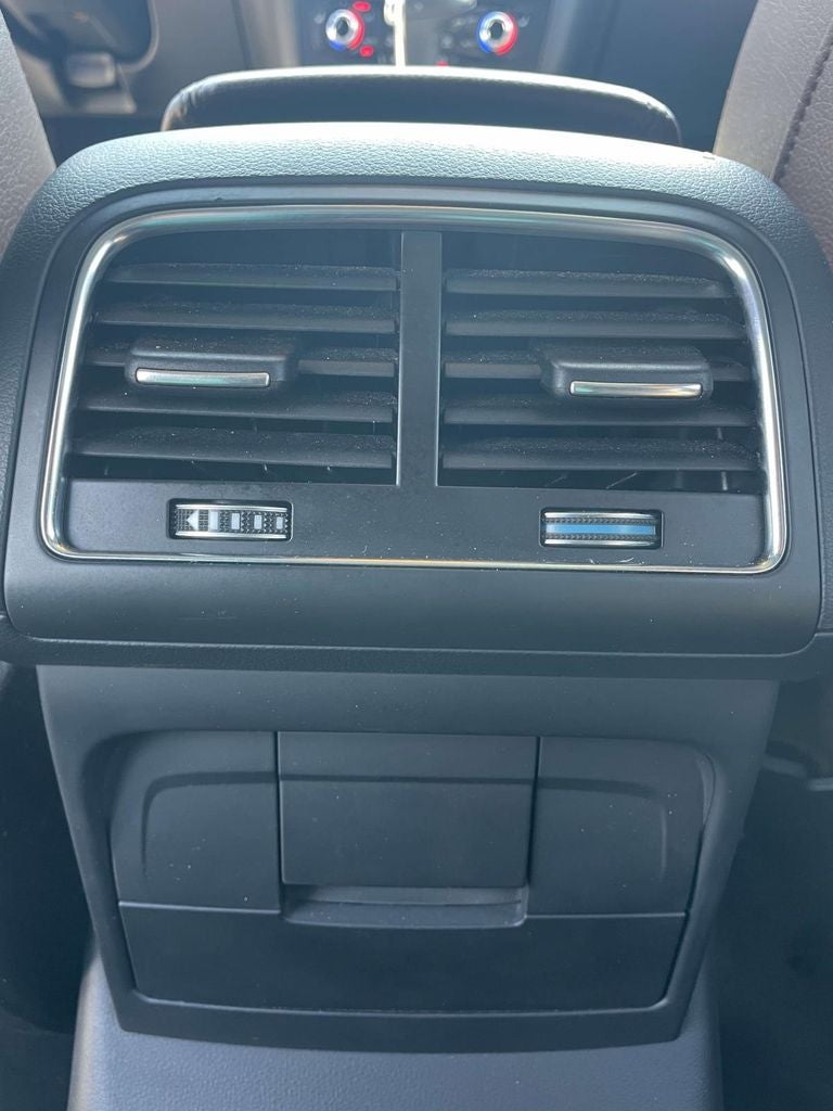 2013 Audi Q5 2.0T Premium Plus quattro