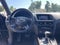 2013 Audi Q5 2.0T Premium Plus quattro