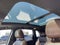 2013 Audi Q5 2.0T Premium Plus quattro