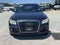 2013 Audi Q5 2.0T Premium Plus quattro