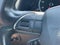 2013 Audi Q5 2.0T Premium Plus quattro