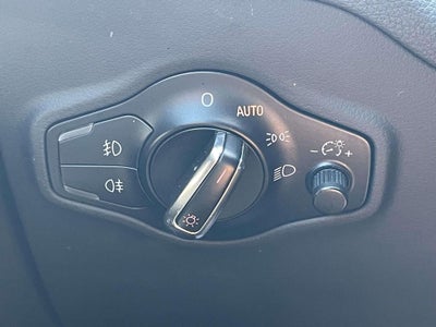 2013 Audi Q5 2.0T Premium Plus quattro