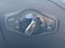2013 Audi Q5 2.0T Premium Plus quattro