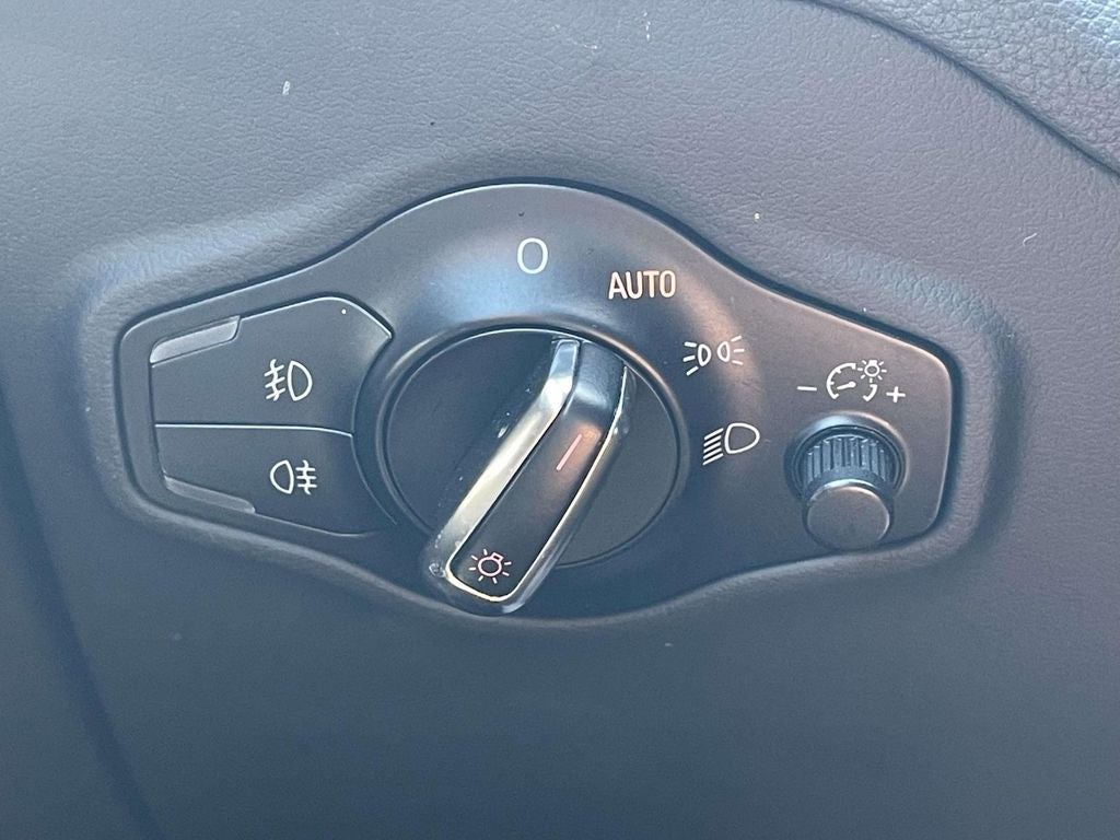 2013 Audi Q5 2.0T Premium Plus quattro