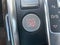 2013 Audi Q5 2.0T Premium Plus quattro
