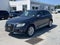 2013 Audi Q5 2.0T Premium Plus quattro