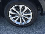 2013 Audi Q5 2.0T Premium Plus quattro