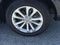 2013 Audi Q5 2.0T Premium Plus quattro