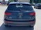 2013 Audi Q5 2.0T Premium Plus quattro