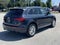 2013 Audi Q5 2.0T Premium Plus quattro