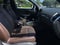 2013 Audi Q5 2.0T Premium Plus quattro