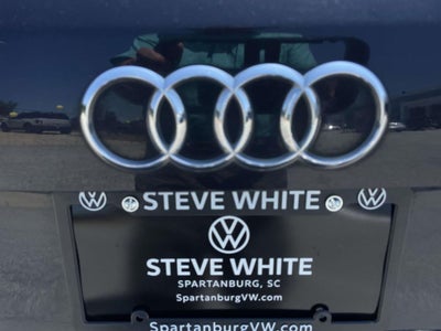2013 Audi Q5 2.0T Premium Plus quattro