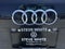 2013 Audi Q5 2.0T Premium Plus quattro