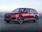 2022 Audi Q7 55 Prestige quattro