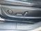 2014 Audi A6 2.0T Premium Plus quattro