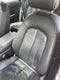 2014 Audi A6 2.0T Premium Plus quattro