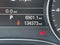 2014 Audi A6 2.0T Premium Plus quattro