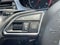2014 Audi A6 2.0T Premium Plus quattro